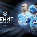 ���� Juulia), ���� - ��������� 23 ������� 2013 � ������ ����������