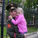 ���� ������, �����-���������, 54 ���� - ��������� 18 ������� 2012