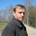 ���� �������, ������-���, 31 ��� - ��������� 5 ���� 2013 � ������ ���� ����������