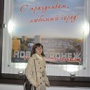 ���� ������, �����������, 56 ��� - ��������� 28 ������� 2012 � ������ ���� ��������