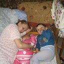 ���� �����, ������� �����, 45 ��� - ��������� 15 ������ 2011 � ������ �������߻