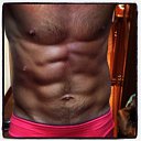 ���� �������, ������, 37 ��� - ��������� 6 ���� 2013