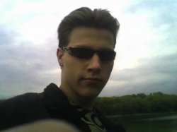 ���������, ��������, 35 ���