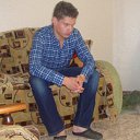   , , 30  -  11  2012    2012