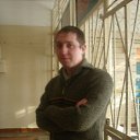 ���� �������, �����, 38 ��� - ��������� 30 ������� 2011