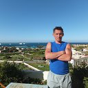 ���� ������, ������, 54 ���� - ��������� 15 ���� 2012 � ������ ���� ����������