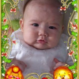 Aijan Moldabekova, ������, 43 ����