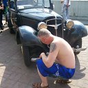 ���� ����, �����������, 60 ��� - ��������� 24 ������ 2011