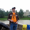 ���� Pasha, ������� - ��������� 15 ������ 2008 � ������ ���� ����������