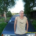 ���� �����, ������, 34 ���� - ��������� 26 ��� 2013