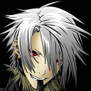 ���� Amaimon, ������� - ��������� 25 ������� 2011 � ������ �Dogs: Bullet and Carnage�