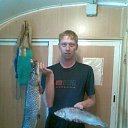 ���� �������, ���, 48 ��� - ��������� 26 ������� 2011 � ������ ���� ����������