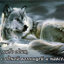 ���� ������, ������������, 50 ��� - ��������� 14 �������� 2012 � ������ ����� ��� ������������