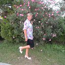 ���� �����, �����-��������� - ��������� 21 ������� 2012 � ������ ���� ����������