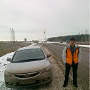 ���� �����, �����������, 48 ��� - ��������� 14 ������ 2011 � ������ �RoadKing�