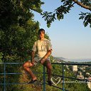  , -, 48  -  22  2013