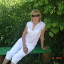 15.06.2013. �� ������� ���� ����������