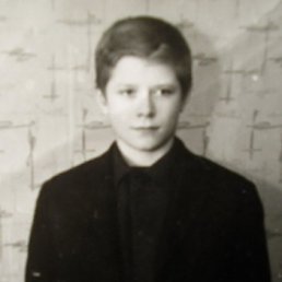 ���� ��������, ������������, 48 ��� - ��������� 13 ���� 2012