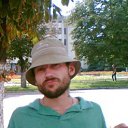   (Predator), , 48  -  10  2013    