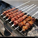  Zohid, , 33  -  22  2010   _My food_
