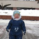 ���� �������, �������, 74 ���� - ��������� 7 ����� 2010