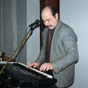 ���� ����, �������, 64 ���� - ��������� 21 ������� 2012