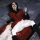���� &dagger;Oshosi_manson&dagger;, ������, 29 ��� - ��������� 20 ������� 2010 � ������ �Marilyn The Best Manson�