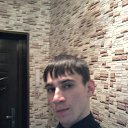 ���� Make, ������� - ��������� 31 ������ 2013