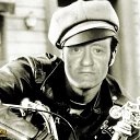 ���� Lee, ����-����, 48 ��� - ��������� 20 ���� 2009 � ������ ���� ����������