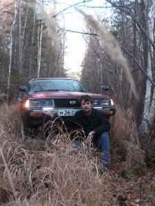 �����, ����-���, 42 ����