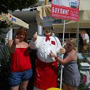 ���� ������, ������, 52 ���� - ��������� 15 �������� 2011 � ������ �����