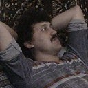 ���� Barbusalyi, ����������� - ��������� 20 ���� 2013