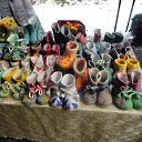 ���� �������, ���, 67 ��� - ��������� 15 ������ 2013 � ������ ��������� ��������� ��������� � ����-��� (������ 2012�)�