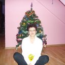 ���� ������, �����, 63 ���� - ��������� 18 ����� 2011 � ������ �߻