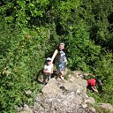 ���������� �������� ������ �� ������� ���� ������� �����!�