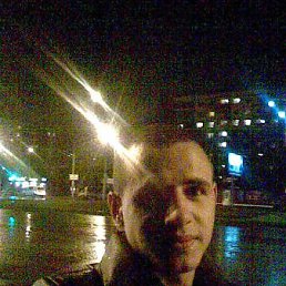 ���� ����� :), �������, 37 ��� - ��������� 25 ������� 2010