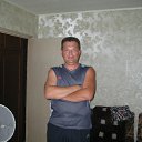 ���� �������, ���������, 56 ��� - ��������� 3 ���� 2012