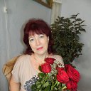���� �������!!!������� ������ ���� �������, ����������,������ ��� ������ ������ �� ��, �������, 61 ��� - ��������� 11 ����� 2013 � ������ ������ 8 �����