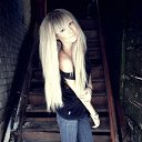 ���� �����, ���������, 22 ���� - ��������� 14 ������ 2013