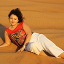 ���� ���������, �����, 49 ��� - ��������� 2 ������ 2012 � ������ ���� ����������