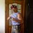 ���� Anatoliy, ��������� - ��������� 5 ������� 2011