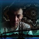  ,  , 43  -  10  2013    