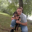 ���� �����, ������, 49 ��� - ��������� 2 �������� 2012