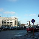 ���� Lana, �����-���������, 47 ��� - ��������� 23 ������ 2010 � ������ ����