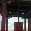 ���� �������, �����-���������, 54 ���� - ��������� 18 �������� 2012 � ������ ���� ����