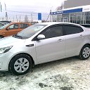 ���� ����, ���������, 61 ��� - ��������� 9 ������ 2012 � ������ ���� ����������