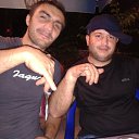 ���� Rasif, ���������� �����, 42 ���� - ��������� 15 ���� 2012 � ������ ���� ����������
