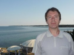 ���� ������, ������ - ��������� 17 ���� 2013