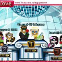  ==, , 22  -  26  2010   PetLove