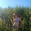 ���� ����, ���������, 39 ��� - ��������� 15 ������ 2013 � ������ ���� ����������